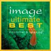 image ultimate BEST