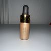 Morphe Liquid Luster FLASH Mini Highlighter