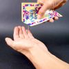 Honey Drops 60 x 20ml Disposable Lotion, B Pattern