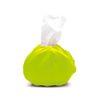 MOGU Tissue Case LGN