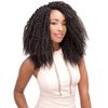 Femi Kinky Twist Braid Color #44 by Femi Collection