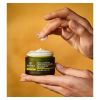 Botanics Clarifying Gel Moisturiser 50ml