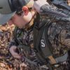 Summit Treestands Universal Backpack System