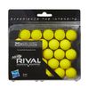 NERF Rival 25-Round Refill Pack