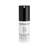 Dermablend Insta-Grip Jelly Primer Face Makeup, Silicone-Free Face Primer for...