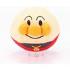 Anpanman Catch Koropyon Anpanman