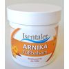 Arnika Foot Salve 250ml - Direct From Manufacturer