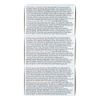 Macucap Amd Capsules Pack of 270
