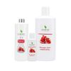 Massage Lotion Pomegranate 500 ml + Dispenser Lotion