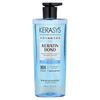 Advanced, Keratin Bond Shampoo, Silky Moisture, 20.2 fl oz (600 ml)