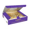 Vaadi Herbals Face Pack Lavender & Rosemary 70ml