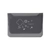 KOBAKO Celestial Makeup Brush Set O