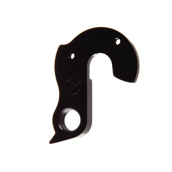 Wheels Manufacturing Replaceable derailleur hanger/dropout 110