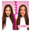 Lee Stafford Hair Drying Accelerator 150ml