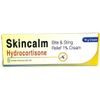 Skincalm Bite and Sting Relief 1% Cream, 10g