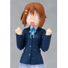 figma けいおん! 平沢唯 制服ver