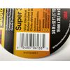 3 Rolls - 3M 06133 3/4"x52' Scotch Vinyl Plastic Electrical Tape