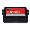 Pest-Stop 3 x Rat Bait Station