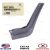 Genuine Mud Guard Flaps Splash Shield FRONT+REAR 4pcs ⭐OEM⭐ Tucson 2022-2024