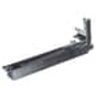 Blomberg SH3033 Hinge Assembly Left 1/2" Steel Door Hinge