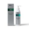 CLEANSING MILK, 150ML
