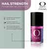 Nails Strength 15ml Organic nails Nails