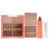 Sunkissed Hidden Paradise Makeup Set