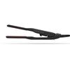 H2PRO Vivace Edge 3/10 Professional Flat Iron
