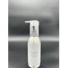 Roots Professional Founders Formula Elite Support 3 oz 90 ml