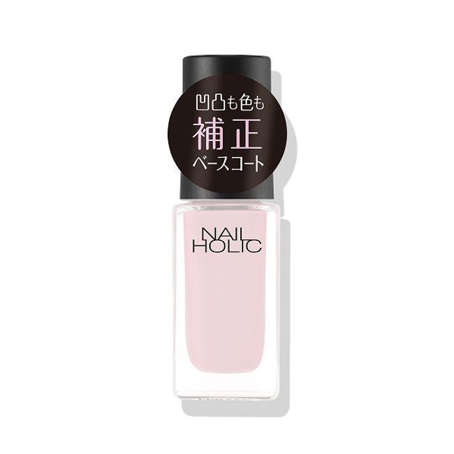 Nailholic base coat SP031