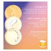 Olay Project Max Day & Night Moisturiser & Eye Cream Giftset