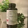 Hormonal equilibrium multivitamin for women 90 Capsules