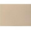 16 Count Parchment Cross Stitch Fabric (Aida) - 45cm x 110cm