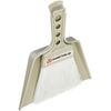 Smart Value Mini Broom & Chilitori Set N113J