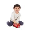 Agatsuma Anpanman Talking Fire Truck