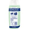FA Shower Gel Aloe Vera Yoghurt Pack of 6 (6 x 2 x 250 ml)