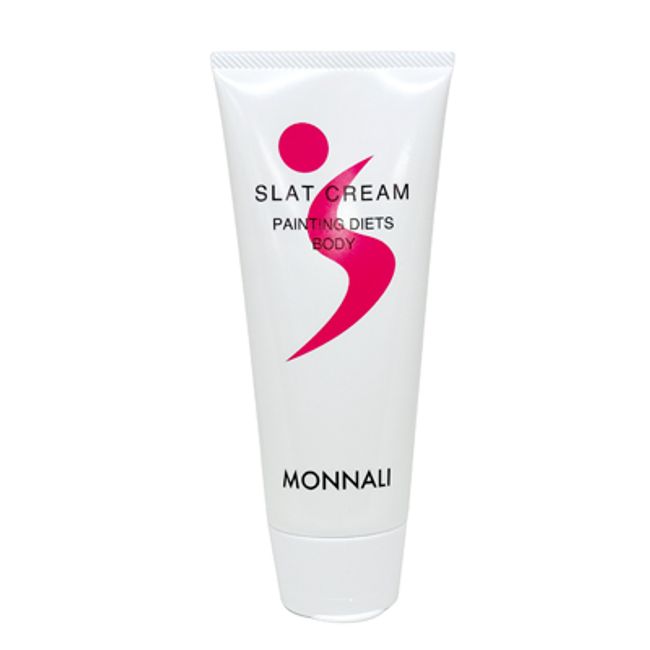 ■ Up to 1,000 yen OFF coupons are being distributed ■ Monali Slat Cream 180g Body Cream Beauty Salon Exclusive Salon Exclusive Dryness Firmness Shiny MONNALI