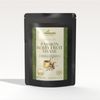 Passion Berry Fruit Tisane