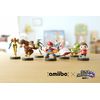 Amiibo 'Super Smash Bros' - Peach