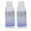 Redken Extreme Bleach Recovery Shampoo 1.7 oz 2 Pack
