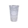 SNOWIE Color Changing Cups - Non Dishwasher Safe (4 Pack)