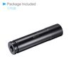CoCud Deep Impact Socket 1/2" Drive 27mm Socket CR-V Steel Round Corner Design 6 Point Deep Impact Socket - (Application: For Screw Installation)