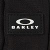 Oakley Golf Ball Case BALL CASE 17.0, BLACKOUT