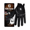 FootJoy Herren Gt Xtreme Golfhandschuhe, Schwarz, S