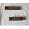 AVAGO TECHNOLOGIES AFBR-703ASDZ-E2 TRANSCEIVER Module, SFP+, 850NM, 10GBPS