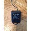 Light Force Therapy Unit LFT 9000- NEW! Pain relief & healing