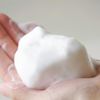 Organic Face & Body Soap, 3.2 oz (90 g) (Hamanus)