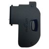Canon EOS 5DM4 5D Mark 4 Battery Door Cover Lock Lid Assy Replacement Part