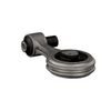 febi bilstein 32282 Engine- /Transmission Mount, pack of one