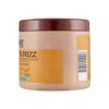 Franck Provost, Expert Nutri Frizz Professional Moisturising Mask for Dry or Frizzy Hair with Aloe Vera and Mango Butter 400 ml